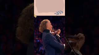 André Rieu ft Gheorghe Zamfir  The Lonely Shepherd  Motivational Speech inspirational poetry [upl. by Saxon]