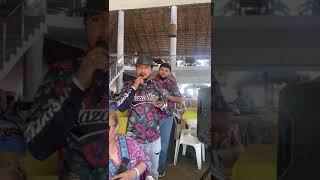 La canción de 20 pesos en mazatlan [upl. by Nitsirt488]