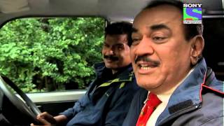 CID  Episode 750  Aazadi Ke Jung ACP Pradyuman Ke Sang Part 2 [upl. by Jonis]