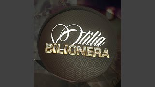 Bilionera Extended Mix 128 to 85 Bpm [upl. by Mcclelland300]