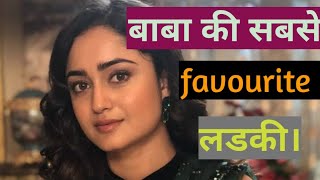 Some unknown facts about tridha choudhury  Interesting facts about ashram fame tridha choudhury [upl. by Eirrok]