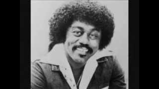 Johnnie Taylor  Im Changing [upl. by Nahama646]