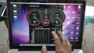 Samsung 840 EVO MacBook Pro Upgrade Life Time Windows User [upl. by Asle]