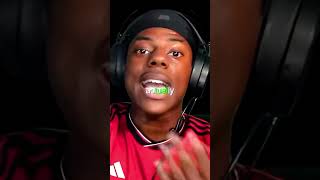 Streamers LOVE KSI s New Song 🤯🔥 [upl. by Fabiola551]