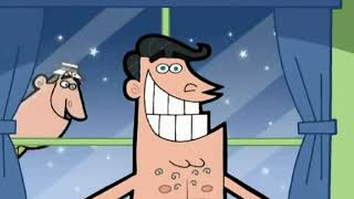 Timmys dad saying Dinkleberg for 30 seconds straight [upl. by Naves]