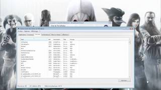 TUTO FR Comment avoir Assassins Creed BROTHERHOOD Gratuitement HD [upl. by Karub]