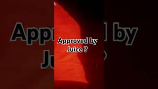 Juice WRLD Type Beat quot Survivors Remorse quot  typebeat juicewrldtypebeat ianndiortypebeat [upl. by Atinor]