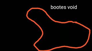 Bootes void sound [upl. by Shell111]