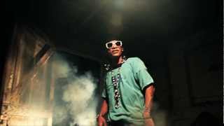 Neto Sorpresa ft Nini Mack  El Que Mato La Muerte  Video Oficial  FiflaWorks  JcSevenHD [upl. by Eiliab]