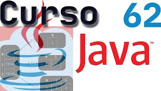 Curso de Java 62  IterableIterator [upl. by Eenafets]