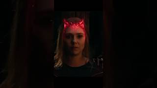 BREAKING MAJOR MCU CHARACTER LEAK SPOILER WARNING LADY DEATH amp WICCAN AGATHA FINALE SCENE [upl. by Inahpets194]