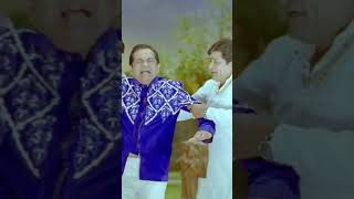 Attarintiki daredi movie pavankalyan bramanandam comedy funny trending entertainment viral [upl. by Akirehs]