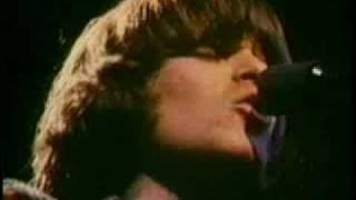 Proud Mary  live  Creedence Clearwater Revival [upl. by Adilen375]