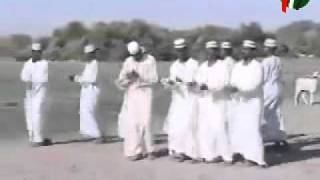 Dongola for Culture and Heritage Nubian دنقلا للثقافة والتراث النوبي [upl. by Carlina]