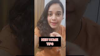 2024 new home tips youtubecreator youtubeshorts [upl. by Alyar]