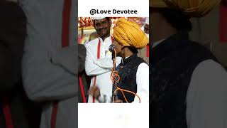 बालकिर्तंकर चैतन्य महाराज राऊत यांचे कॉमेडी किर्तन Shorts lovedevotee shorts lovedevotee [upl. by Arnulfo]