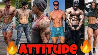 2025🤑Gym Fitness🥵 training💥 New Bodybuilding💪💪Gym Motivation🏋️Gym Viral💯 video📸 Ankityadav504 [upl. by Oag]