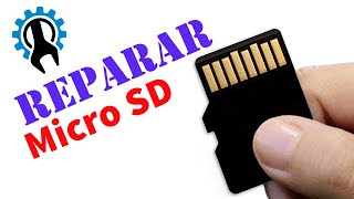 ¿Cómo Reparar una Unidad Flash USB Dañada y Recuperar Datos [upl. by Thane]