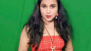 Papia Ghosh is live 🥺liveviralviral video Papia Ghosh Papiaghosh7 Paraskagyan [upl. by Daryle]