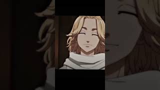 Sano manjiro Op Edit viralshort animeart anime shortsfeed [upl. by Arivle1]