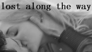 Lost Along the Way I Captain Swan AU [upl. by Javed]