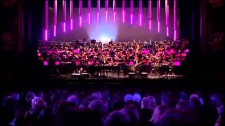 Elton John Philadelphia Freedom Live HD HQ best quality [upl. by Eellehs]