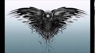 Game of Thrones  Soundtrack  A Song of Ice and Fire Extended [upl. by Drofliw]