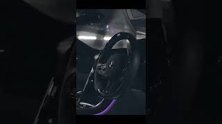 BMW M8 🔥  bmw teamfx⚜️ m8 edit car swxft caredit sound [upl. by Hailahk]