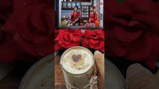 Coffee shortsvideo shortsfeed shorts short shortvideo ytshort viralvideo treanding coffee [upl. by Yme688]