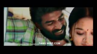 Pachai Engira Kaathu  Tamil Movie Trailer [upl. by Landri]