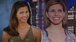 Cordelia Chase  Thats my girl [upl. by Aizirk]