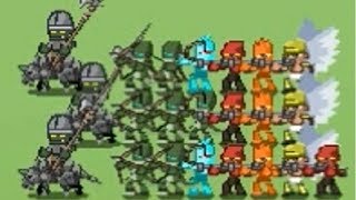 30 Best RTS Games on Steam  2 FREE [upl. by Lammaj311]