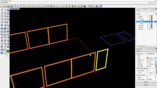 Farnsworth House Part 6 by digitaltoolboxinfo [upl. by Bannister61]