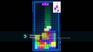 Tetris Beatbox [upl. by Odnaloy]