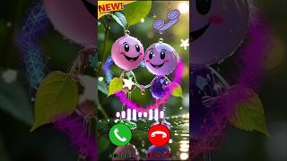 New call ringtone 2024  hindi ringtone 2024 trending Ringtone love ringtone song mobile ringtone [upl. by Eelrahc138]