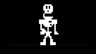 Bonetrousle but its horribly bitcrushed [upl. by Iron]