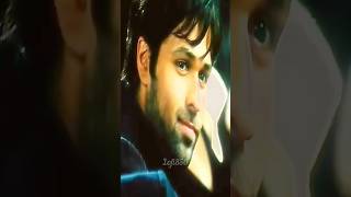 emraan hashmi songs 👑 tu hi haqeeqat lyrics 👑 tu hi haqeeqat 👑 shorts shorts treanding [upl. by Nylidnarb]