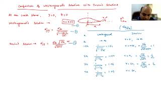 Lecture 05 Stress Triaxiality [upl. by Gomar]