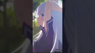 anime oreshura masuzu viralvideo [upl. by Dweck466]