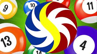 PCSO Lotto Result November 302024 Saturday complete list [upl. by Darum550]