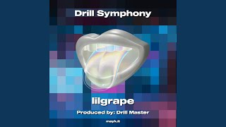 Drill Symphony [upl. by Adirem649]