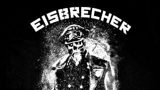 Eisbrecher  live in Görlitz DE 17082024 [upl. by Sid]