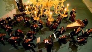 Franz Joseph Haydn BBC Documentary Part 2 of 5 [upl. by Tipton364]