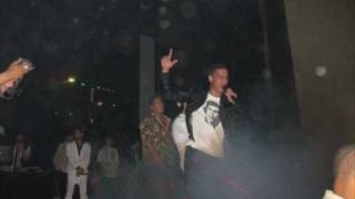 bramfori  clach contre assad din  hacha drari dyalna vol 2 [upl. by Enylodnewg287]