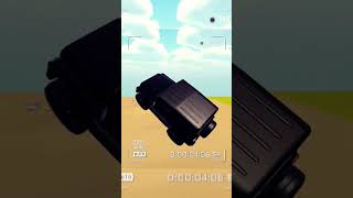 automobile thar gaming scorpio games comedy funny bhojpuri fun [upl. by Irod458]