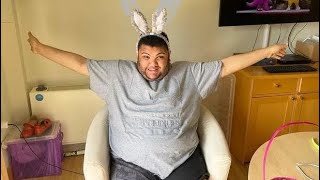 HARVEY PRICE COMPILATION  TIKTOK MASHUP 2024  Harvey  king 🫶 [upl. by Koss211]