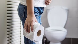 Quick Remedies for Constipation [upl. by Balliett]