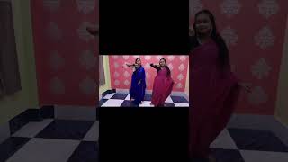 Malang sajna ft Aditi amp priyankamayurpankhi dance shortvideo bollywood [upl. by Rebmyt13]