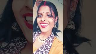 Shortvideo Hindi song [upl. by Yerahcaz]