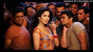 Chikni Chameli Best Video  Agneepath  Katrina Hrithik  Shreya  AjayAtul  Swati Singh [upl. by Orose]